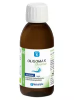 Oligomax Chrome Solution Buvable Fl/150ml à Vétraz-Monthoux