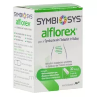 Alflorex Dm Symbiosys Gélules B/30 à Vétraz-Monthoux