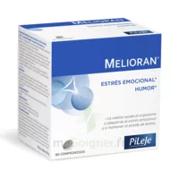 Pileje Melioran® 90 Comprimés à Vétraz-Monthoux